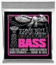 Ernie Ball 3834 45-100 Ernie Ball 3834 45-100